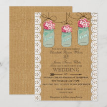 アジサイ素朴アのバ結婚ラップ