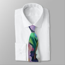 アジサイ芸術的スホルテンシアフローラ抽象芸術アート