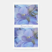 アジサイ (正面)