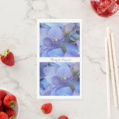 アジサイ (インサイチュ)