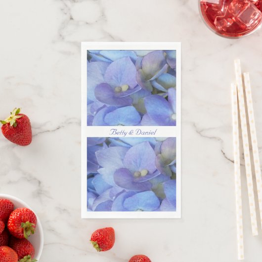 アジサイ (インサイチュ)