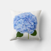 アジサイ クッション (裏面)