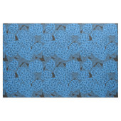 アジサイ ファブリック (ヤード)