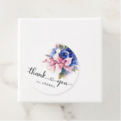 アジサイ |リリーフローラ フェイバータグ (インサイチュ)