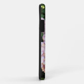 アジサイ Case-Mate iPhoneケース (裏面/右)