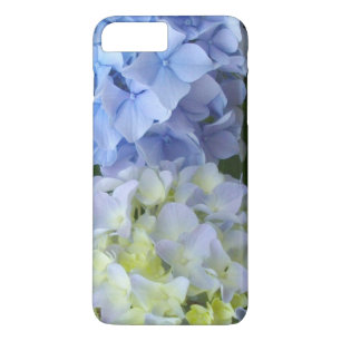 アジサイ iPhone 8 PLUS/7 PLUSケース