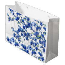 アジサイBGC透明