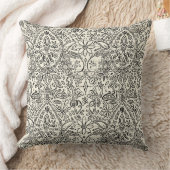 アジザモノ クッション (ブランケット)