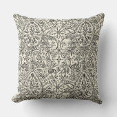 アジザモノ クッション (正面)