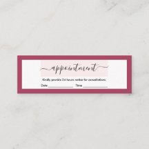 アジモダンーレッドカエレガントリグラティアポイントメント