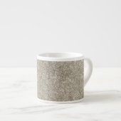 アジャン エスプレッソカップ (正面右)