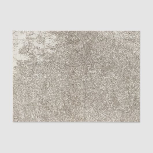 アジャン 薄葉紙 (正面)