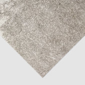 アジャン 薄葉紙 (詳細)