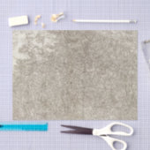 アジャン 薄葉紙 (クラフト)