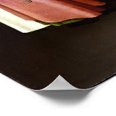 アジュエロニムス・ボッシュ・ザ・ジュエラ ポスター (角)