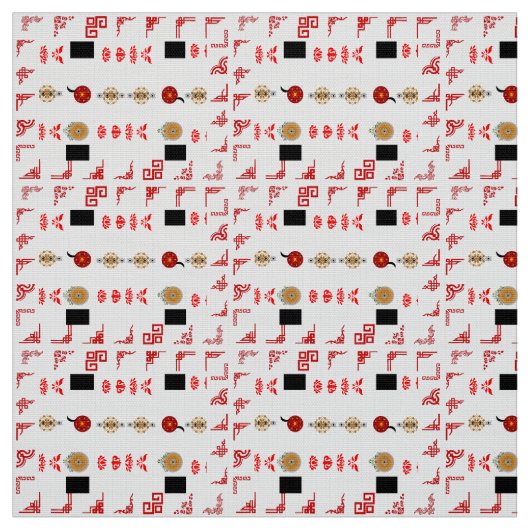 アジュラックのズボン生地 ファブリック (見本)