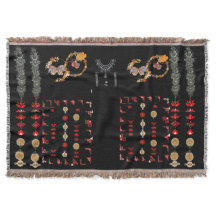 アジュラック様スタイル