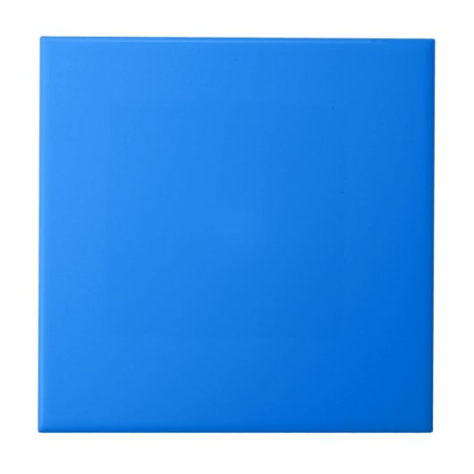 アジュール タイル (正面)