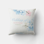 アジレスパステル開花 クッション (裏面)