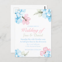 アジレスパステル開花