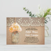 アジロウ 招待状 (スタンド正面)