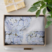 アジロ属 薄葉紙 (ギフト)