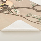 アジ日本のアンコソンバード《鳥》アメリカゴガラソンバード シェルパブランケット (3/4)