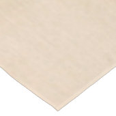 アジ日本のアンコソンバード《鳥》アメリカゴガラソンバード テーブルクロス (アングル)