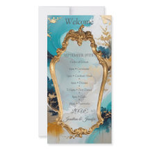 アジ芸術的アの東洋の波と風景