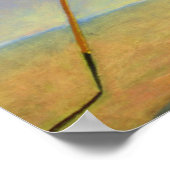 アスカリ1992 ポスター (角)