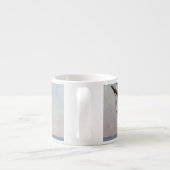 アスガルド2世 エスプレッソカップ (裏面)