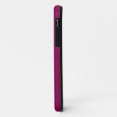 アスガルド2世 Case-Mate iPhoneケース (裏面/左)