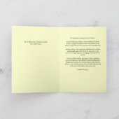 アスクルピウス カード (内部)