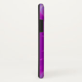 アスクレピウスのロッド7チャクラ，ヨガ，スピリチュアルエネルギー Case-Mate iPhoneケース (裏面/右)