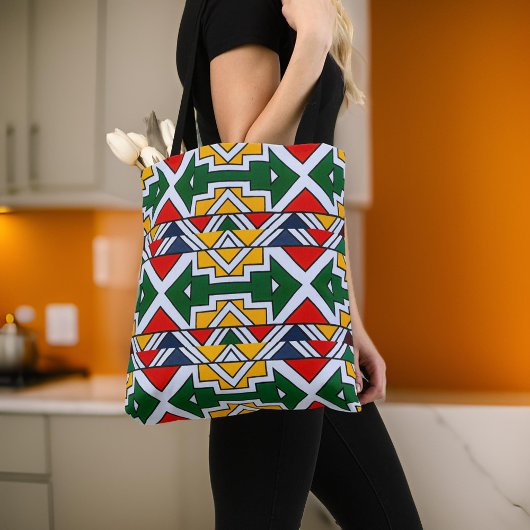 アスタイリッシュフロカジュアル中心カラフル民族ファッション クロスボディバッグ