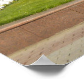 アスタナ ポスター (角)