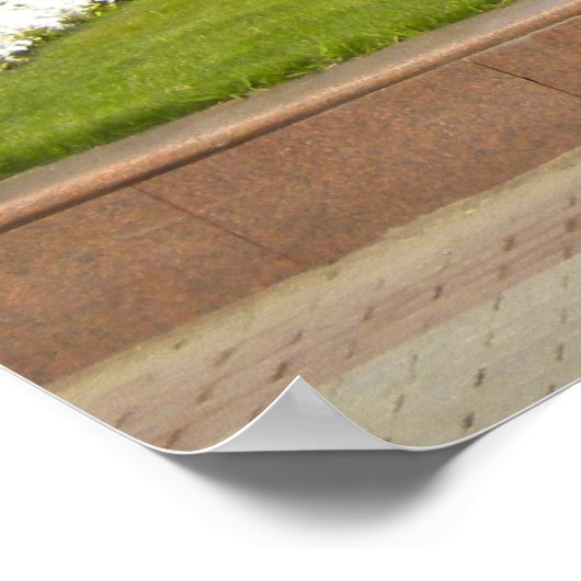 アスタナ ポスター (角)