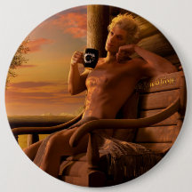 アスタリオンバルドゥールズゲート3ヒーリング