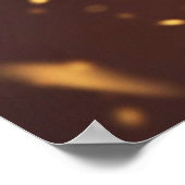 アスタリオン ポスター (角)