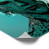 アスタリオン ポスター (角)