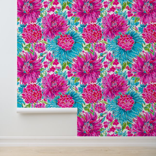 アスターエレガンス 壁紙 (アプリケーション)