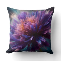 アスター素晴らしの花