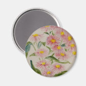 アスター マグネット (正面/裏面)