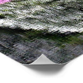 アスティコウガーデンズ ポスター (角)