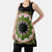 アスティルベリース エプロン (インサイチュ)