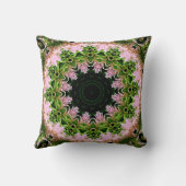 アスティルベリース クッション (裏面)