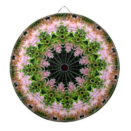 アスティルベリース ダーツボード