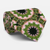 アスティルベリース ネクタイ (ロール)