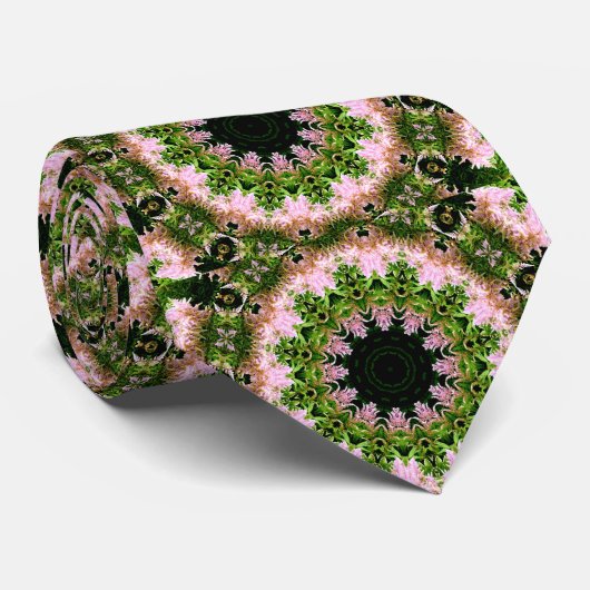 アスティルベリース ネクタイ (ロール)