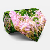 アスティルベリース ネクタイ (ロール)